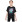 Nike Παιδική κοντομάνικη μπλούζα Sportswear Take Flight Tee